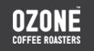 Ozone Coffee Roasters