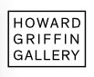 Howard Griffin Gallery