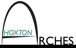 Hoxton Arches