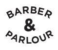 Barber & Parlour