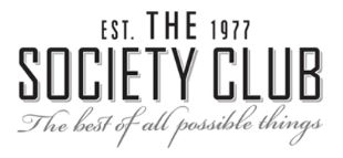 The Society Club