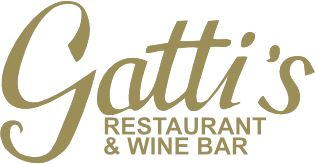Gatti's