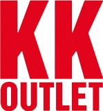 KK Outlet