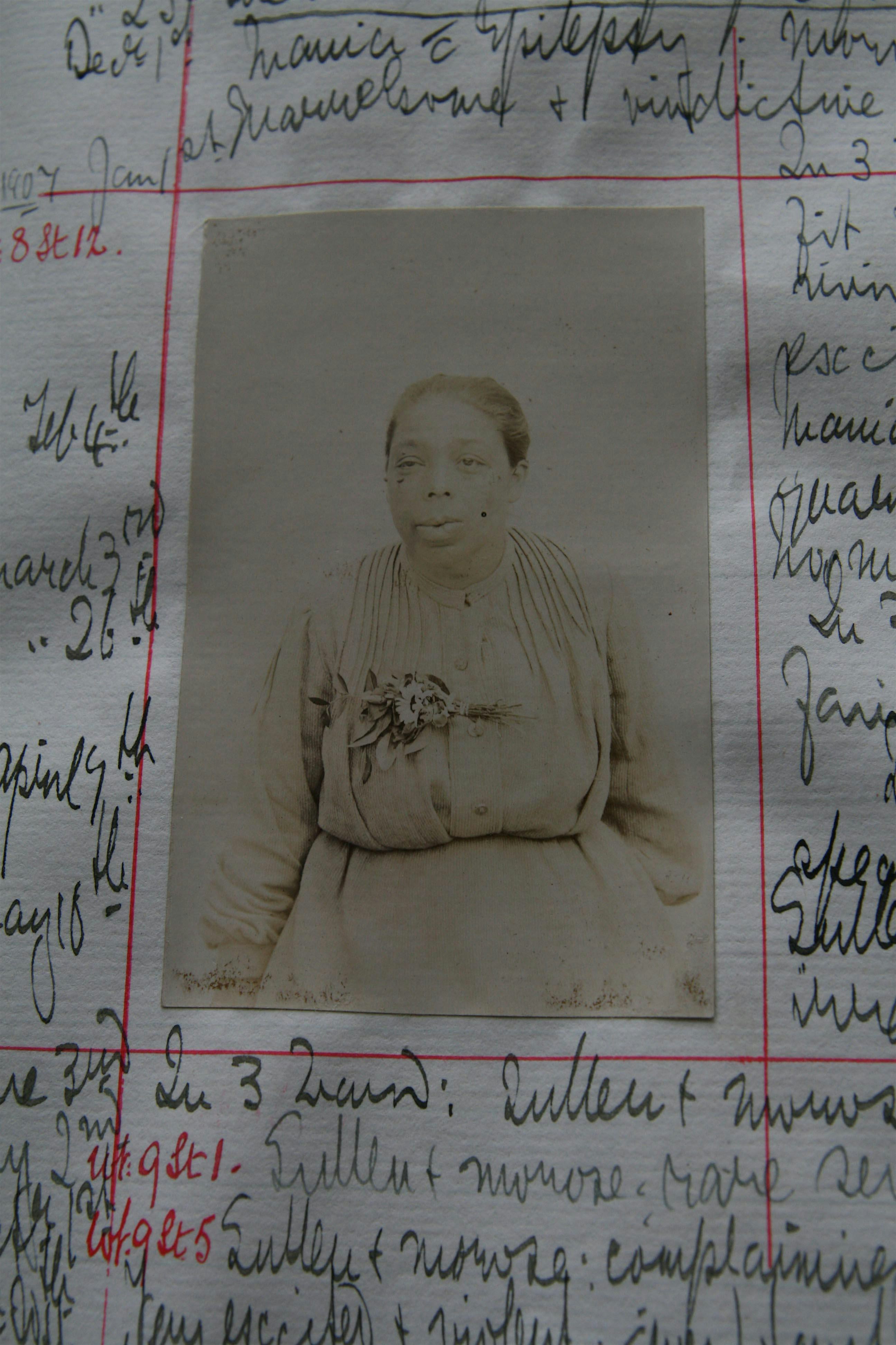 Ordinary Lives: Photographic Encounters with Black Victorians