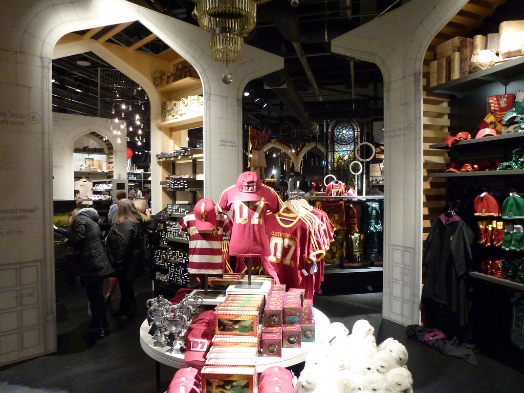 London Film and TV Networking Party