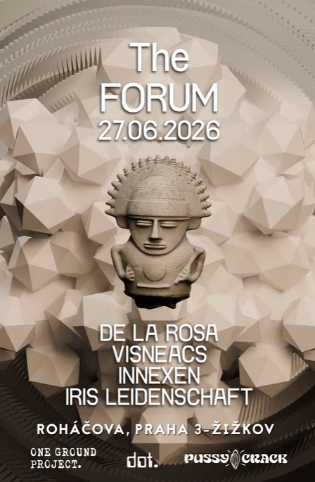 The Forum