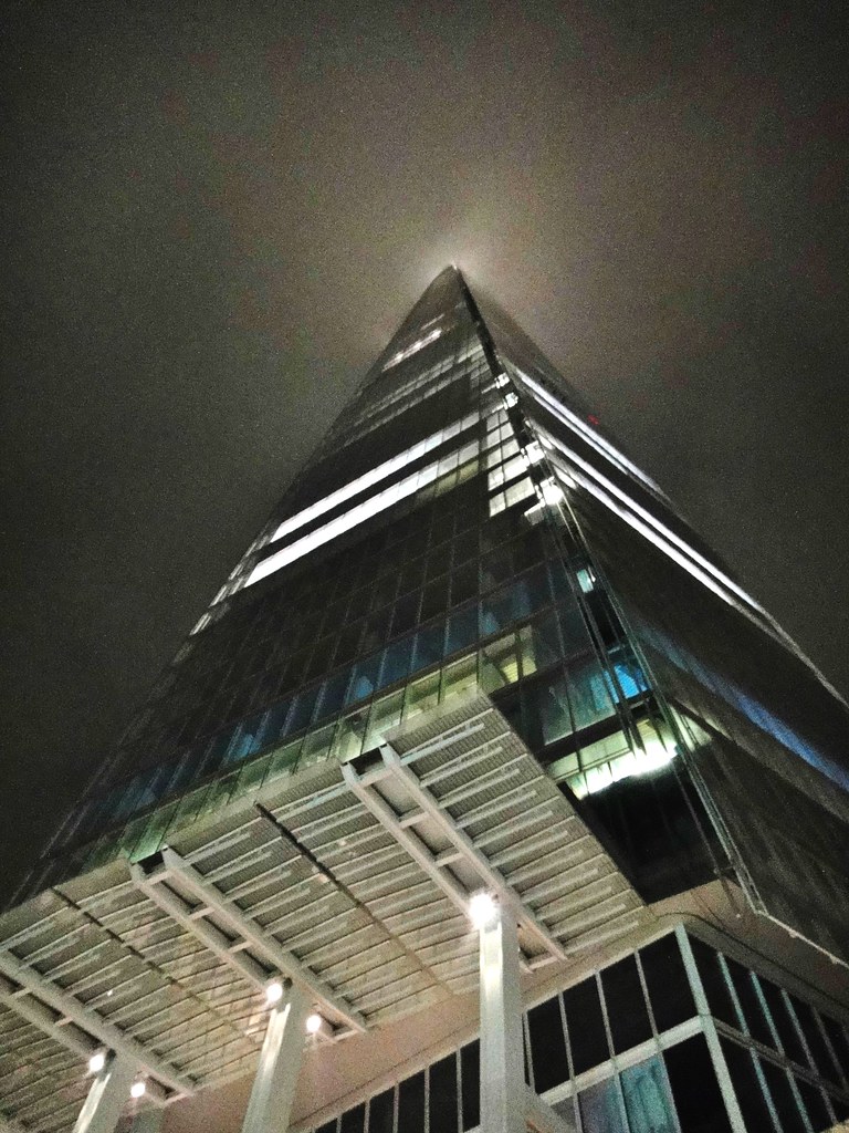 Investor & Founder Networking in London — Online B2B Meetup