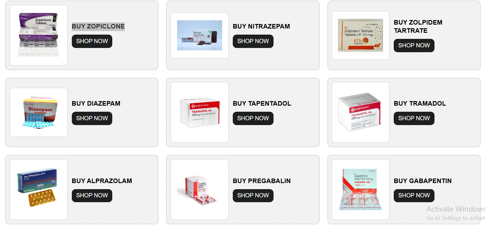 **How To Get Buy Nitrazepam Online: A Safe and Legal Guide 2026