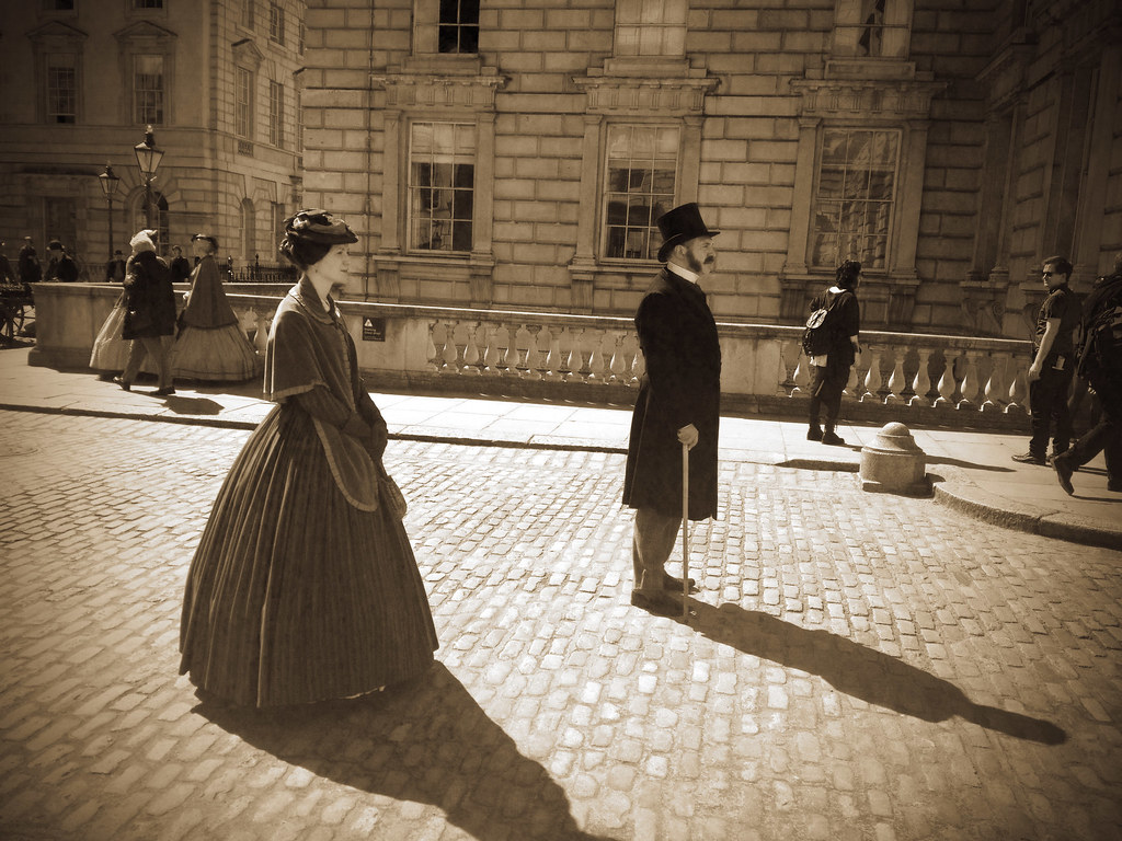 A Sense of Play - Film Screening