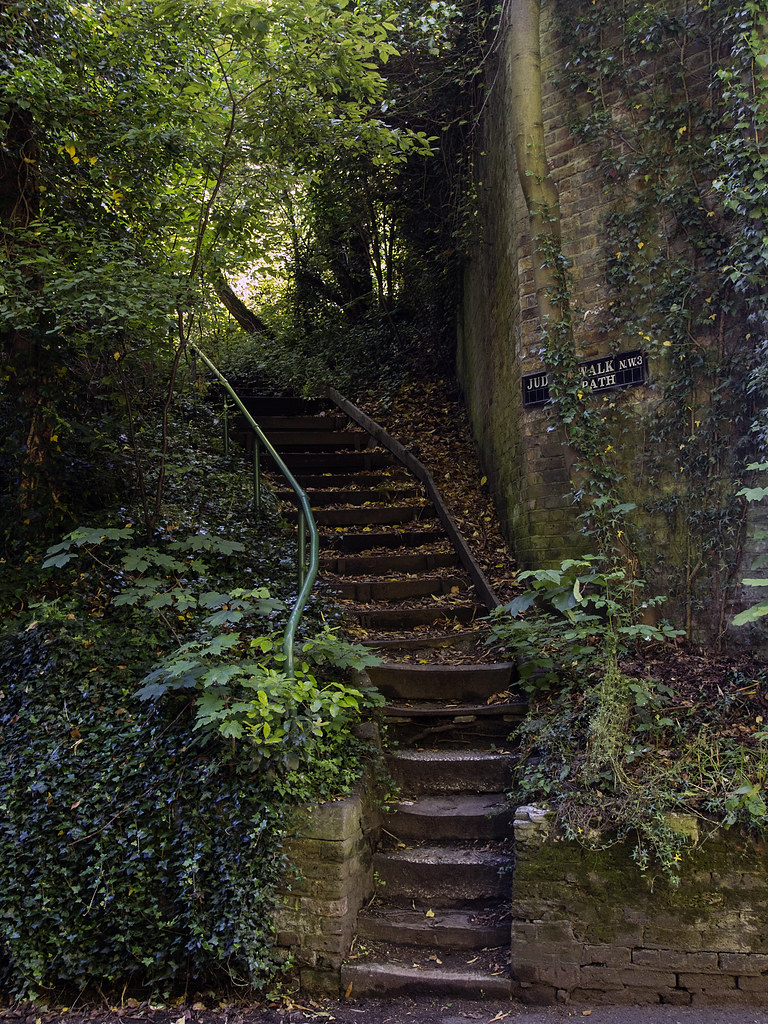 Oxford to Abingdon Stunning Thames Path walk