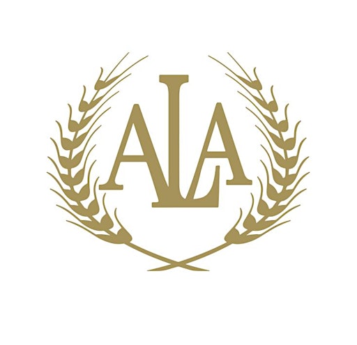ALA East - From Succession to Boundaries - A Practical Update for 2026
