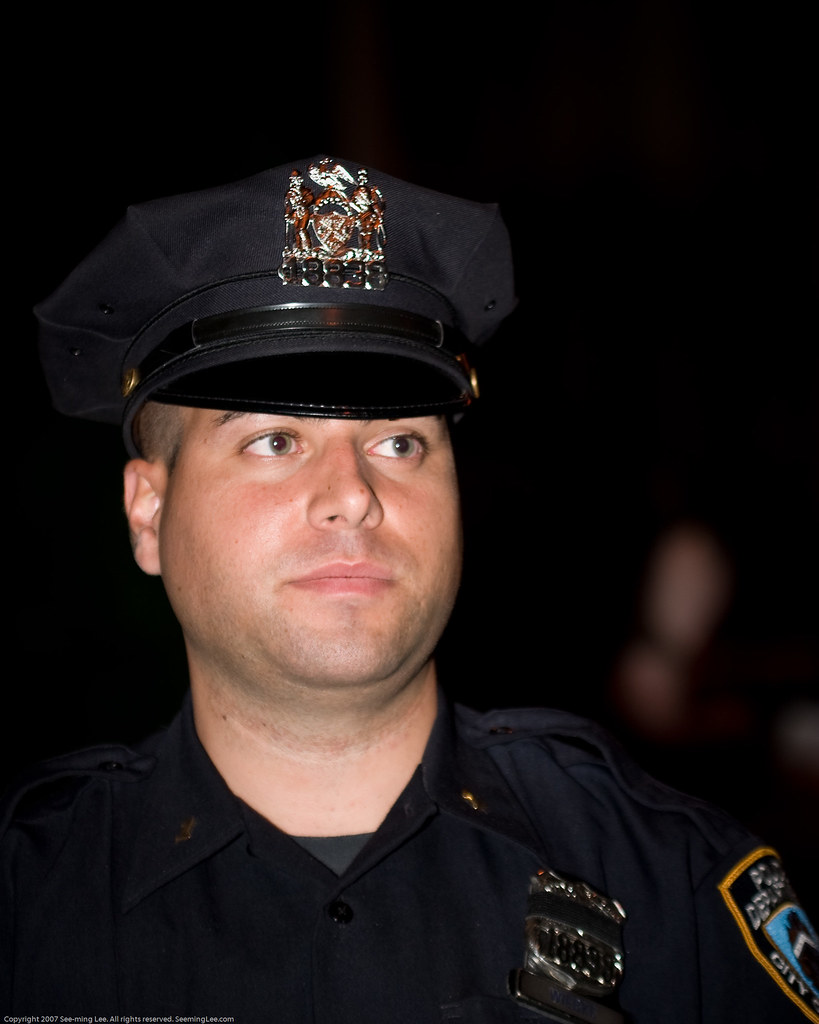 Book Launch