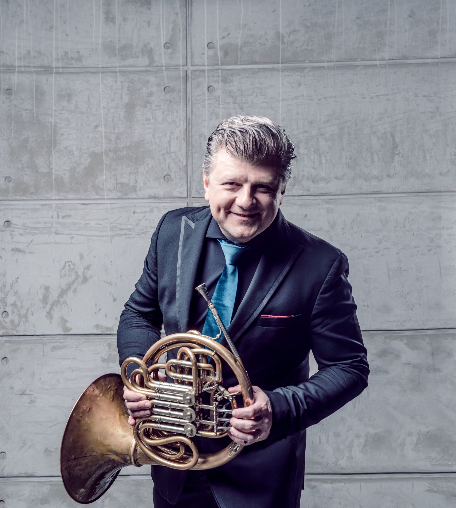 Prague Proms 2026 — Prague Chamber Soloists