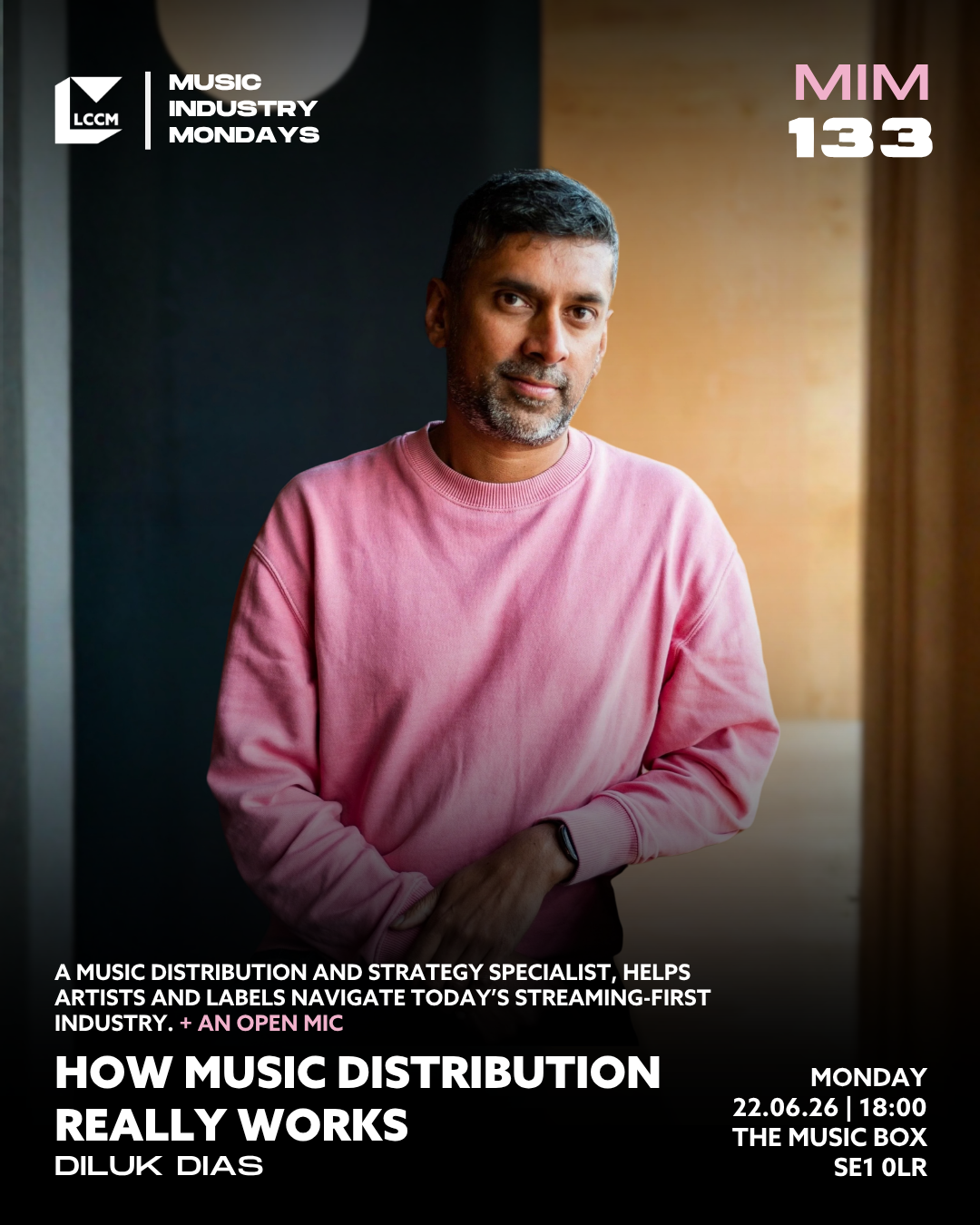 Music Industry Monday: How Music Distribution Really Works