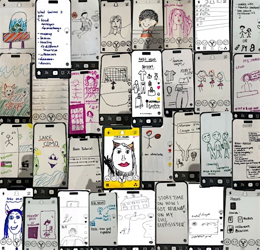 REPORT LAUNCH: Smartphone Free Schools?