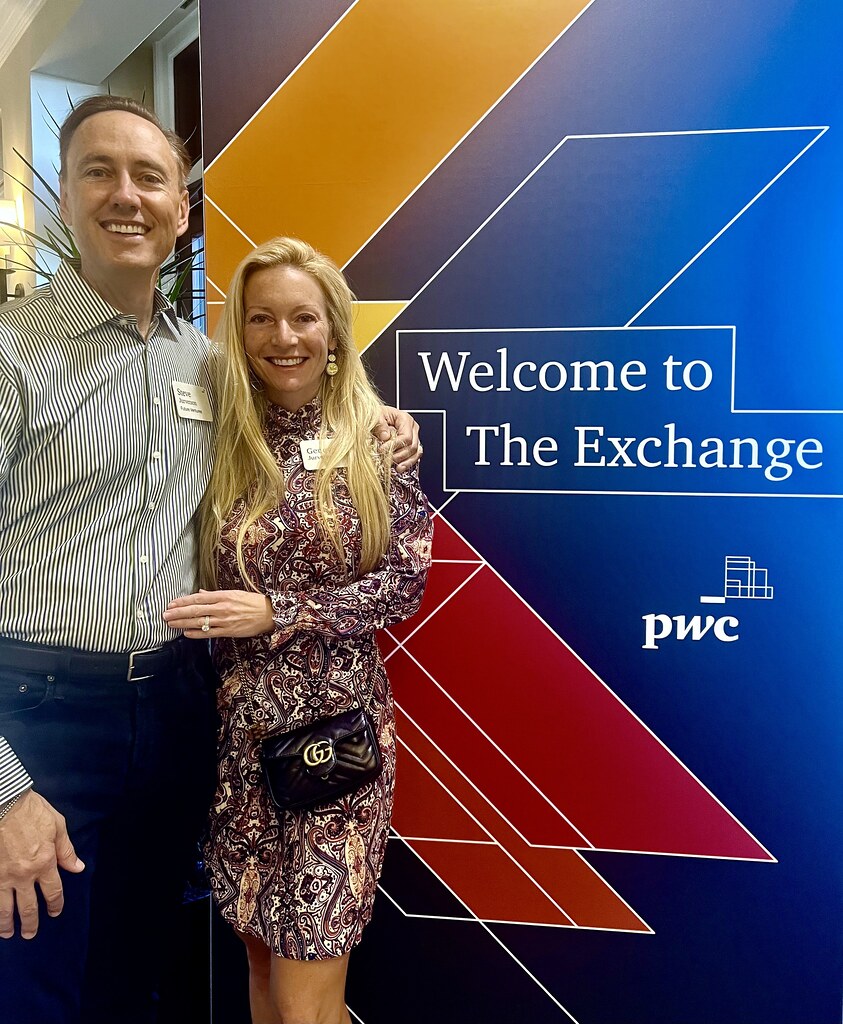 AI Exchange June Ft. Wayve, Cato Networks & Coralogix