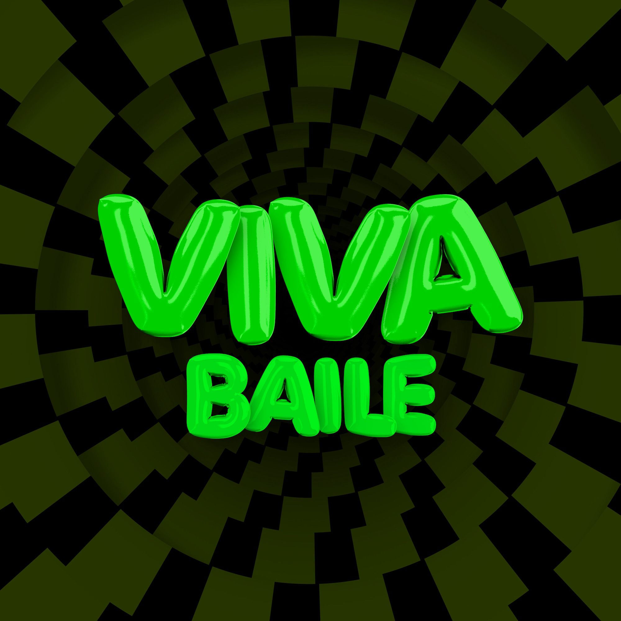 VIVA Baile - World Cup - Brazil v.s. Morocco - Live Screening
