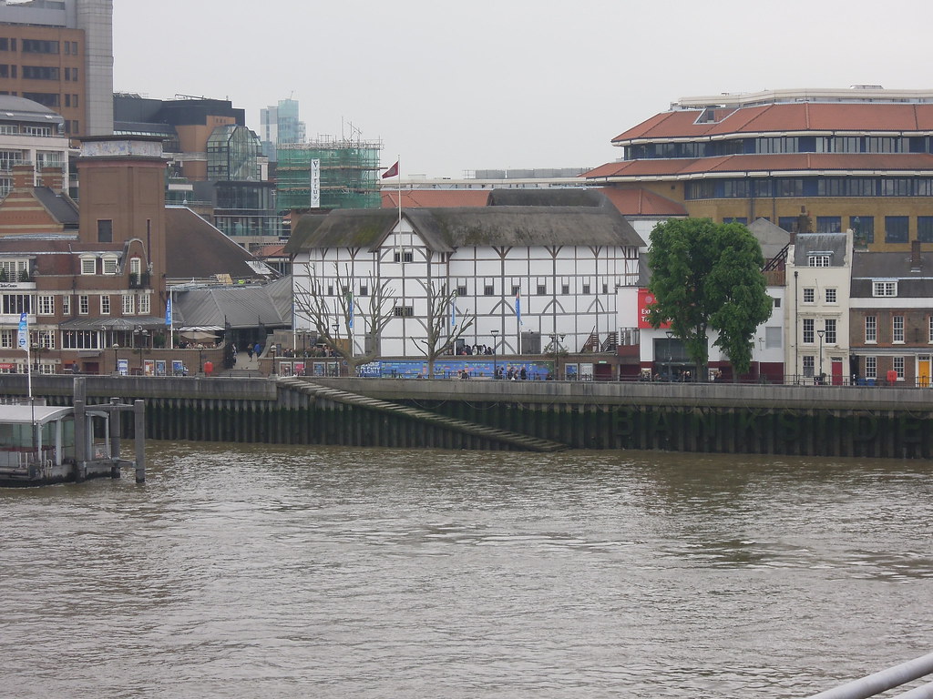 National Theatre at the Library Film Club
