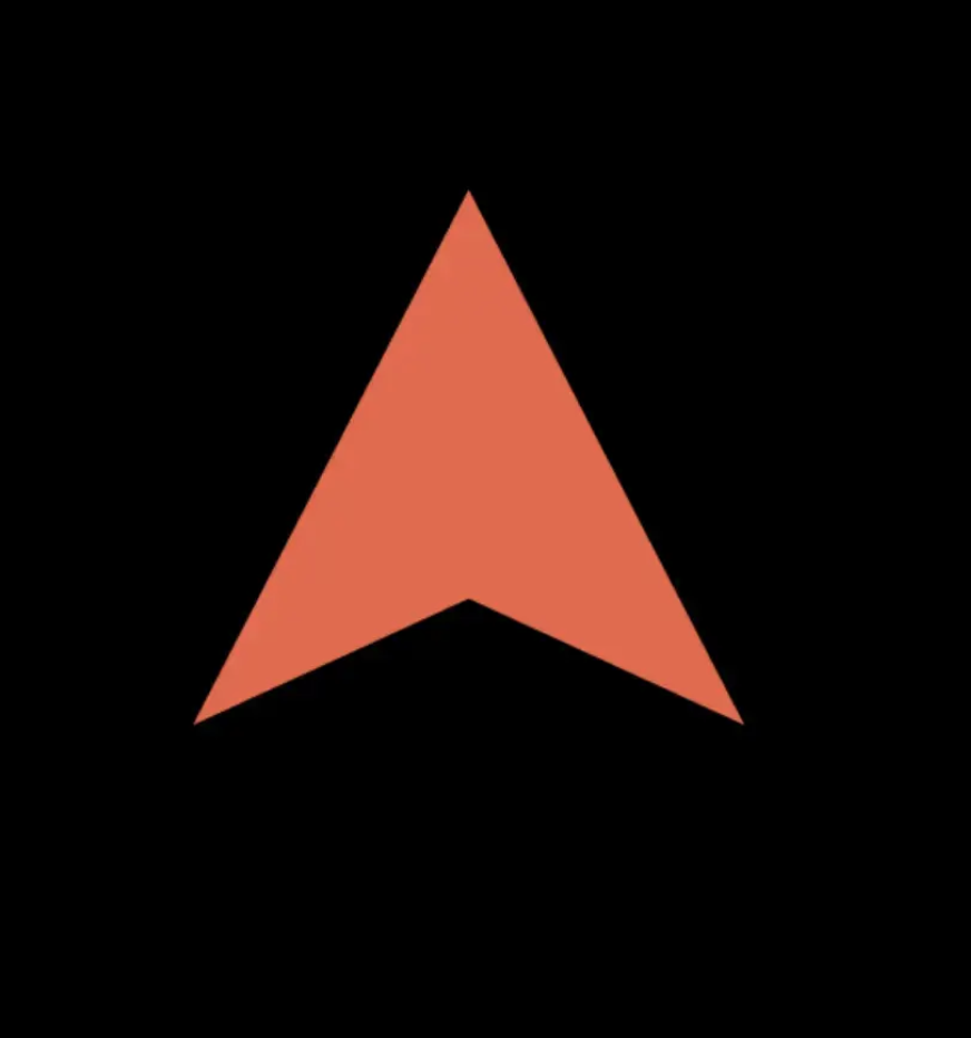 Mars: Brus 002