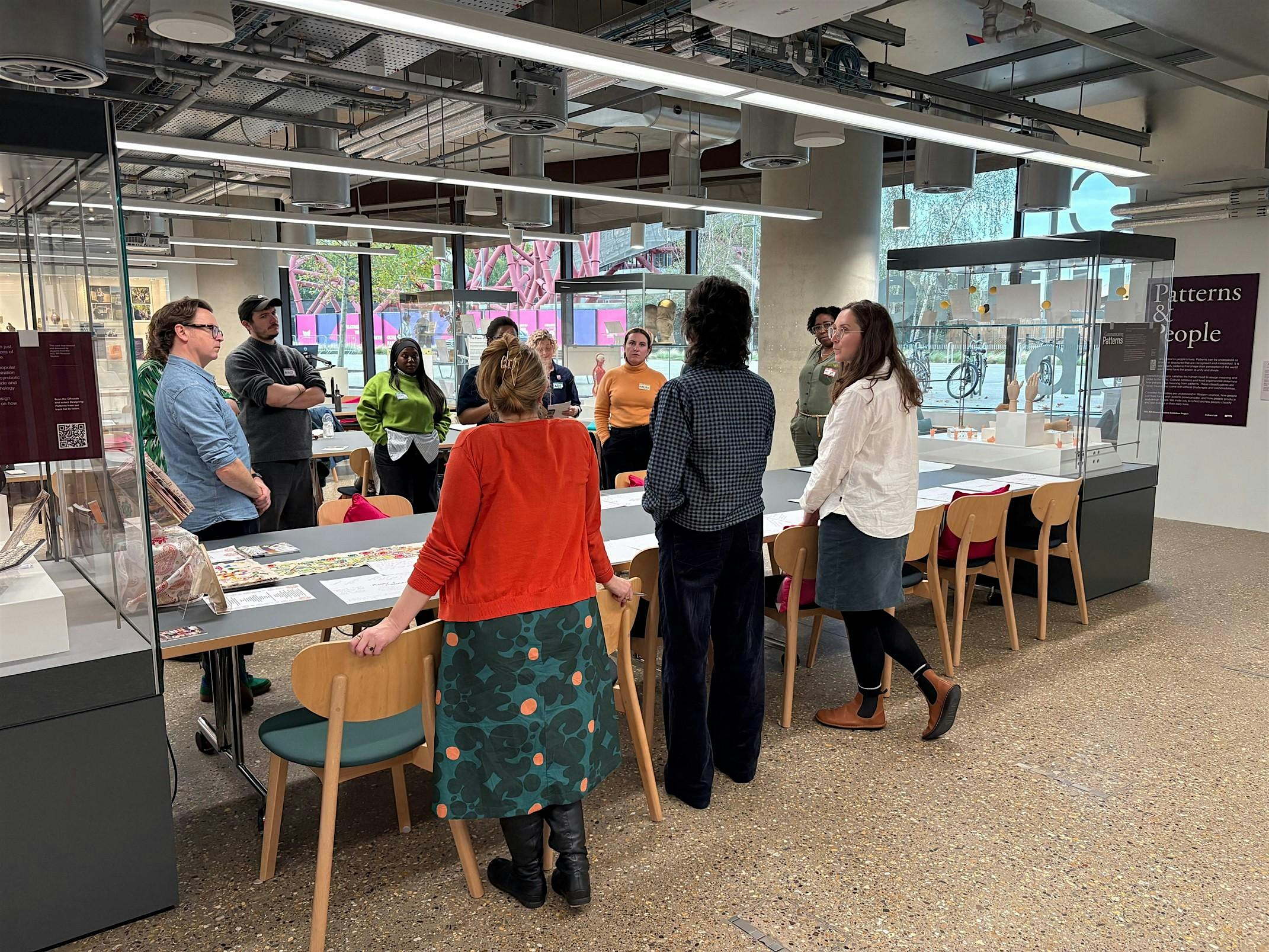 From Contractor to Collaborator: Transforming Freelancer-Employer Relations