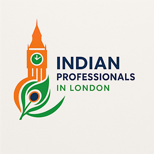 Indian Professionals in London - Eat, Drink and Socialise Meetup