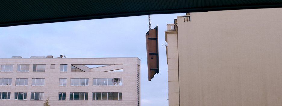 Architektúra ČSSR 58-89 (Architektura ČSSR 58-89)
