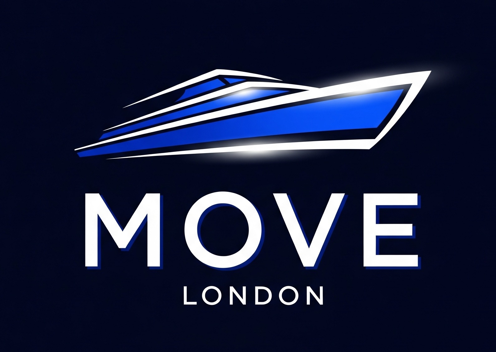 London Summer Sessions Boat party plus Egg free after party