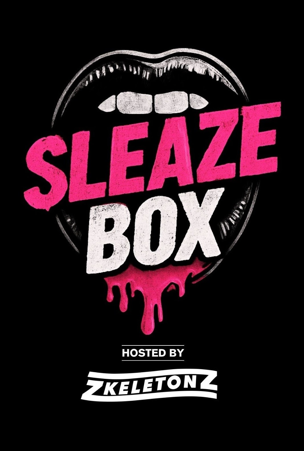 SleazeBox: ENGLAND v. PANAMA