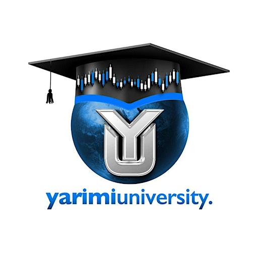 Yarimi University - 4 YEAR ANNIVERSARY
