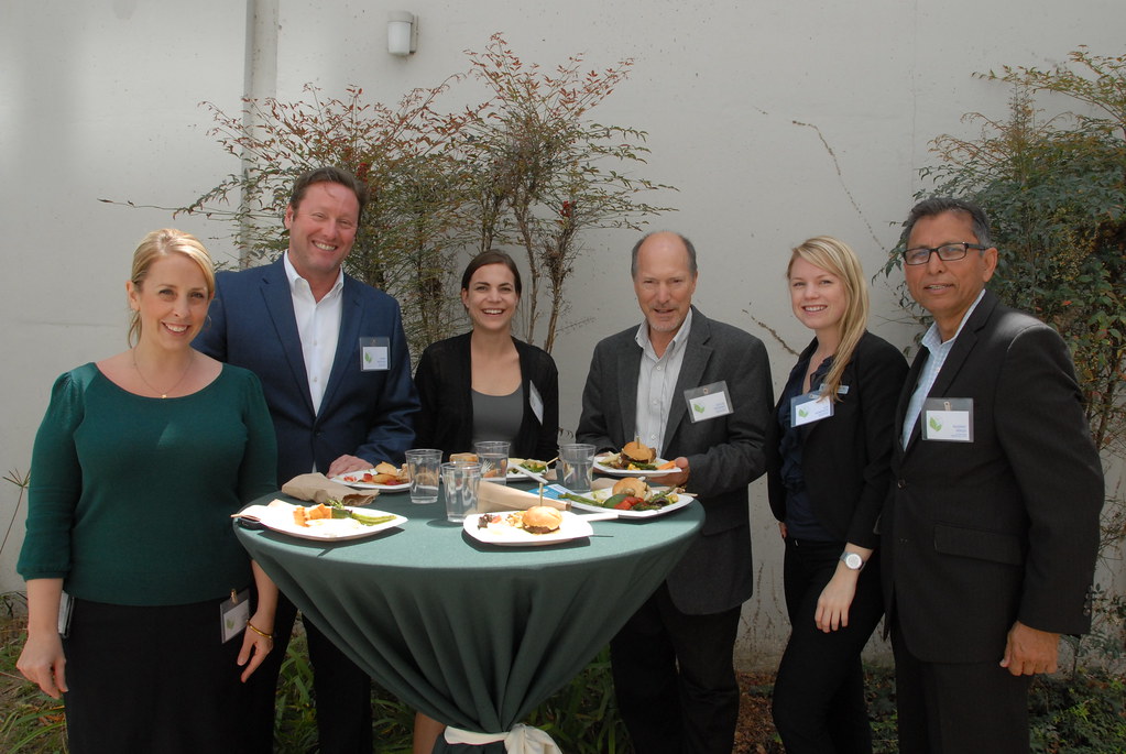 Elevating Inclusion: Shaping the Future of Business and Society