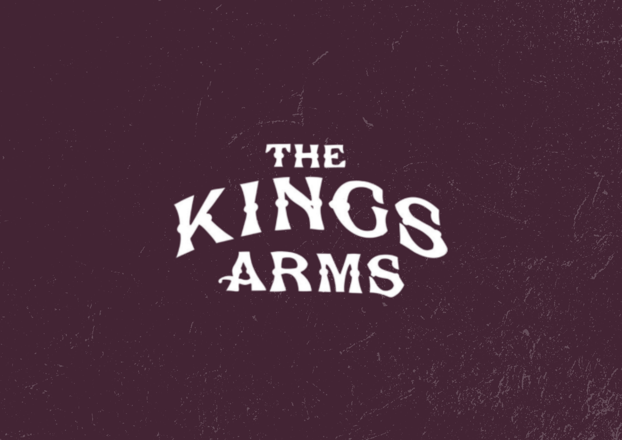 Kings Turntable: Handy Joe [20.06.2026]