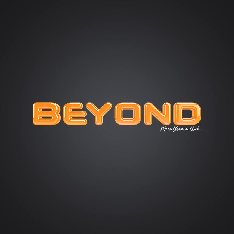 Beyond All Stars