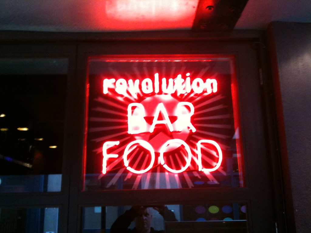 London Pub Crawl: Ultimate Central London Night Out