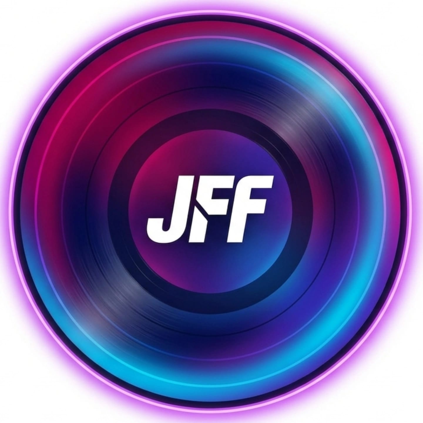 JFF - Just For Fun 3 - 20h Marathon