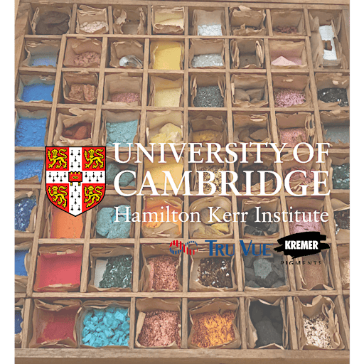 Gerry Hedley Symposium