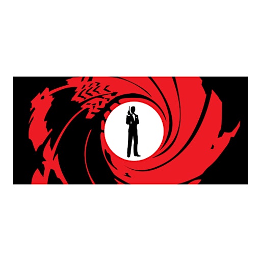 Casino Royale Charity Ball 2026