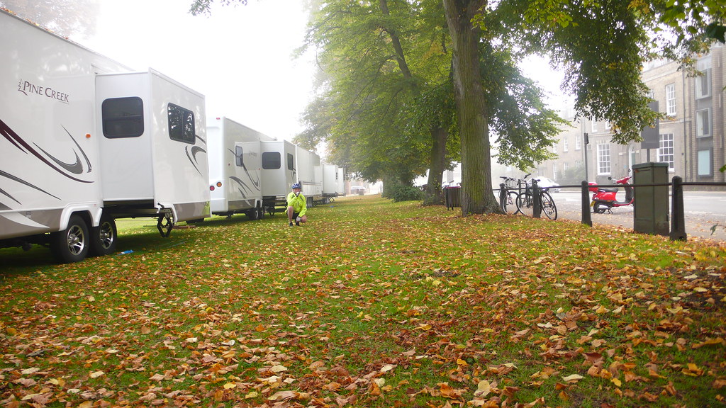 The Imitation Game Outdoor Cinema Experience at King's College Cambridge