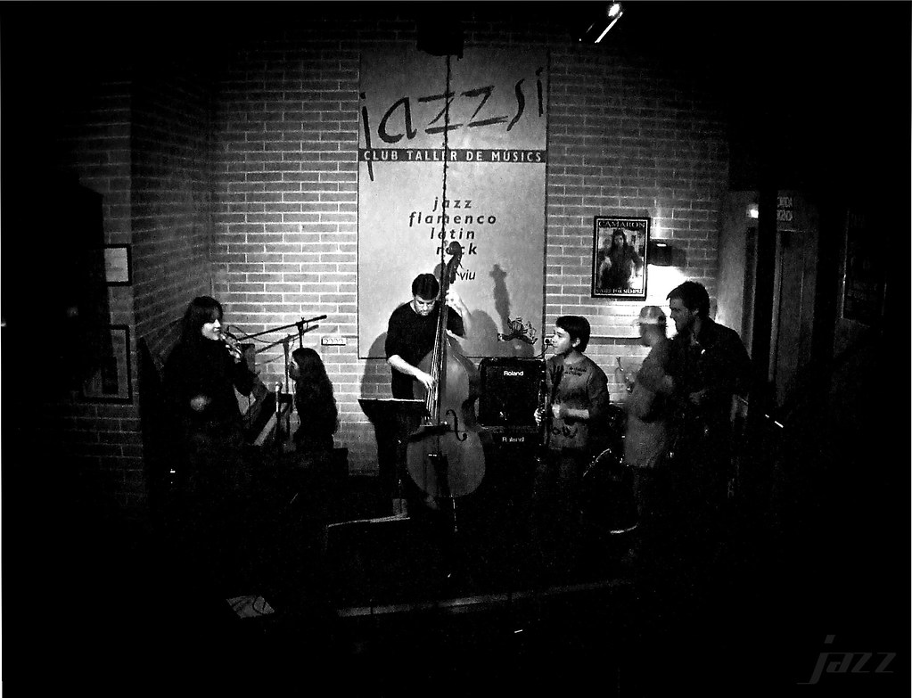 Tribute to Jazz Legends: Timeless Melodies